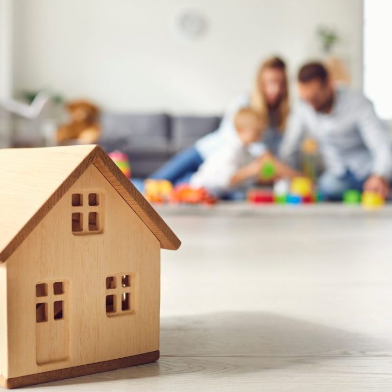 otthon start, hitel, banknavigátor,