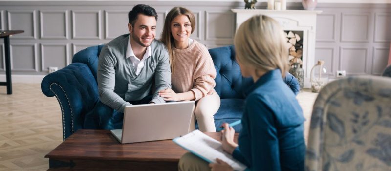 otthon start, hiteligénylés,