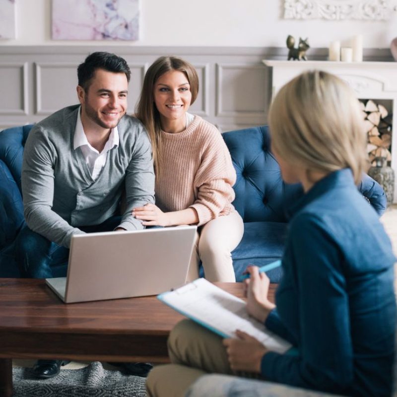 otthon start, hiteligénylés,