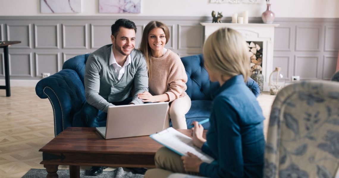 otthon start, hiteligénylés,