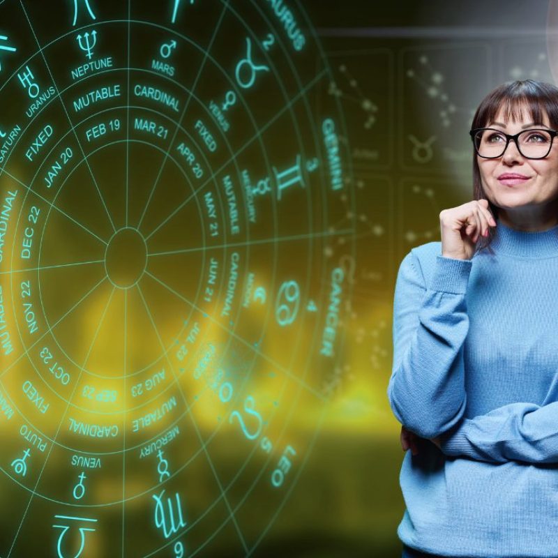 Forrás: Canva - @valeriyhoncharuk