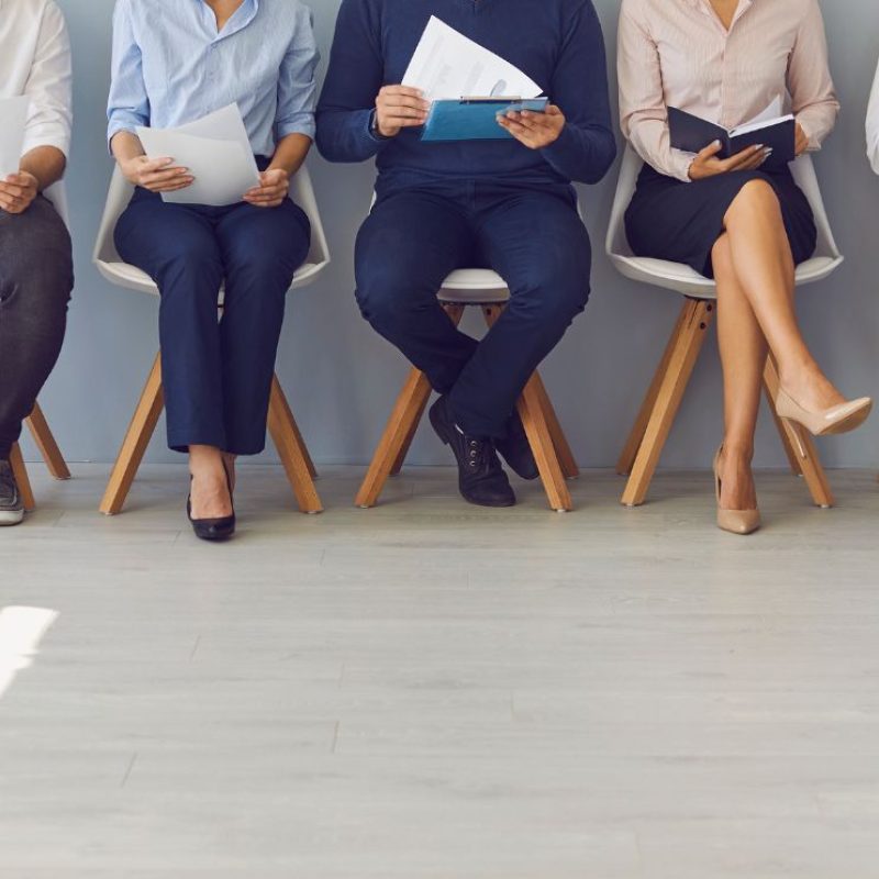 munkaerőpiaci változás,