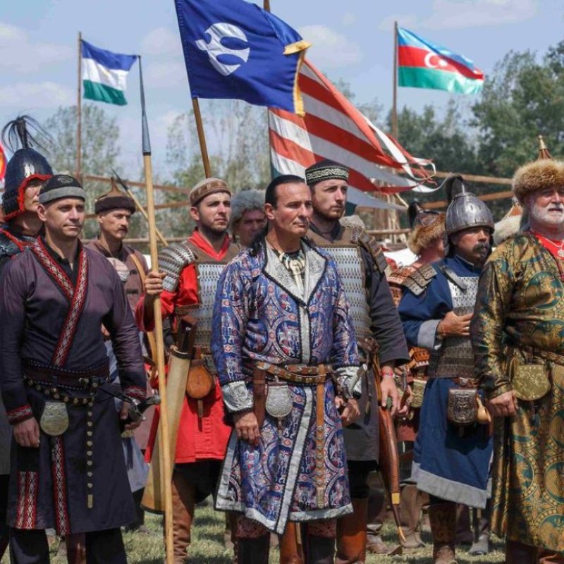 Ősök Napja 2025