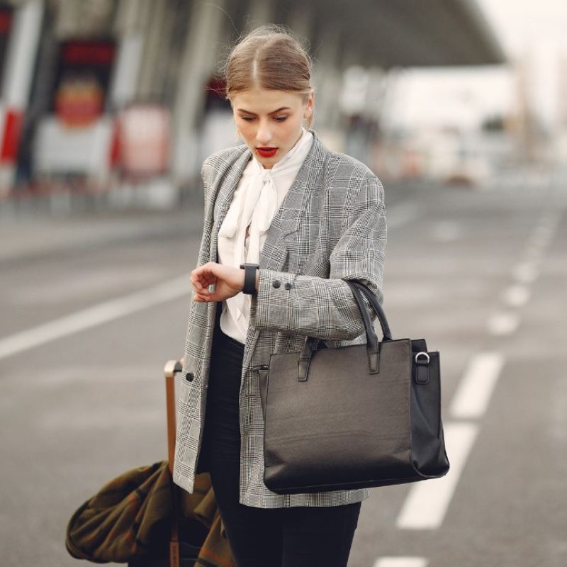 női vállalkozók, vállalkozó nő,