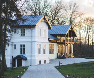 ingatlan-adásvétel, ingatlanjog, dr. Szoboszlai Anita