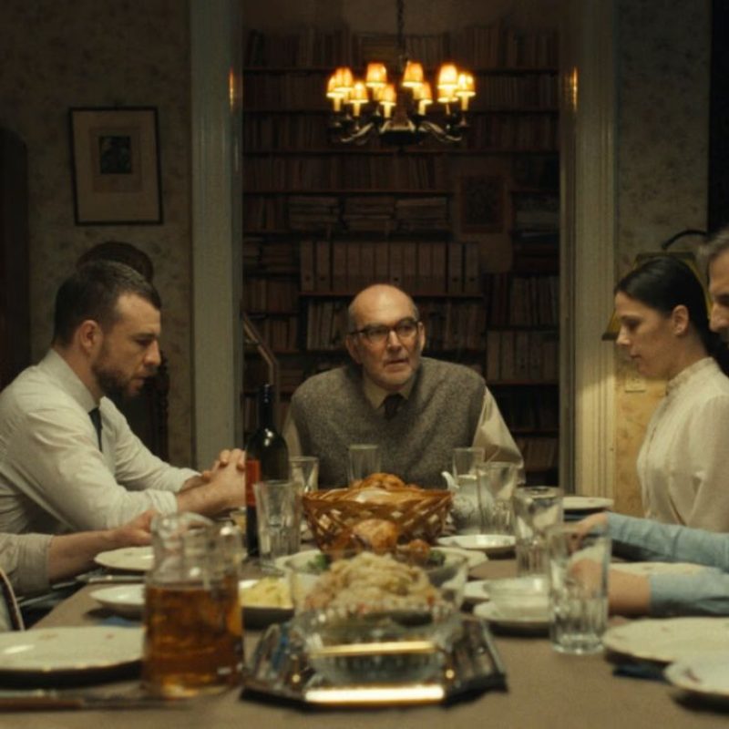 Itt érzem magam otthon,