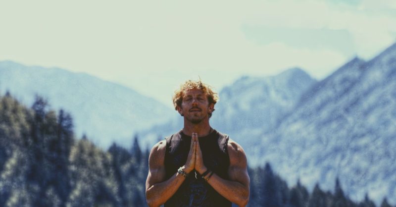 Hála adására minden hely tökéletes