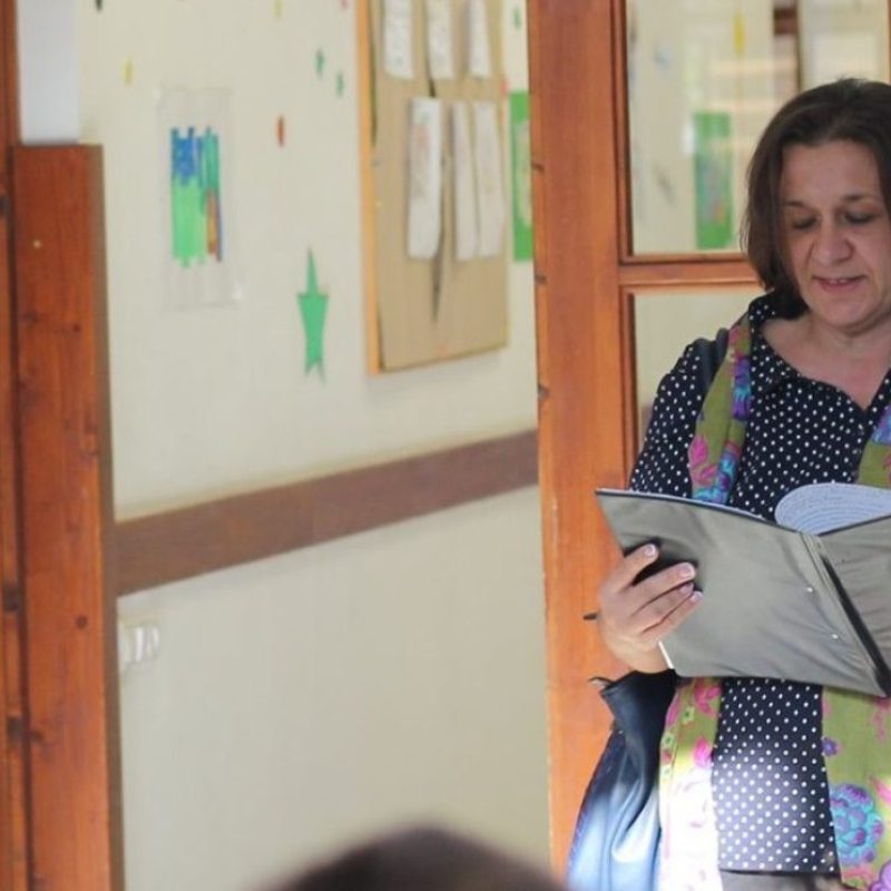 Forrás: Kálmánné Péli Ibolya