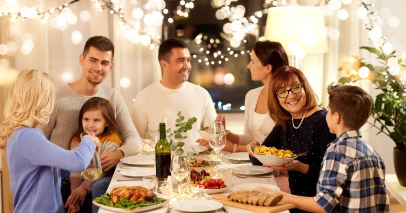 Kép forrása: Canva by Syda Productions