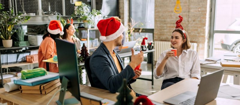 Kép forrása: Canva - Getty Images Signature by Pekic