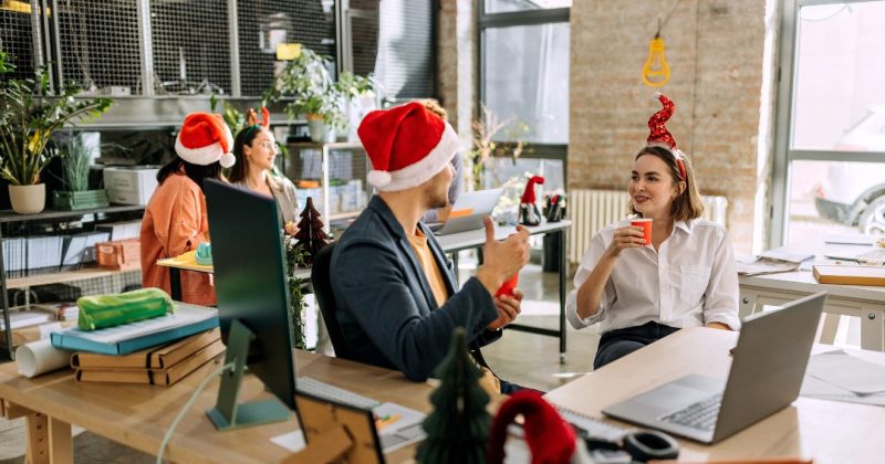 Kép forrása: Canva - Getty Images Signature by Pekic