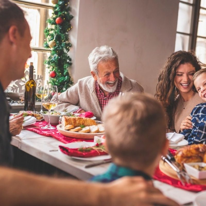 stresszmentes karácsonyi készülődés,