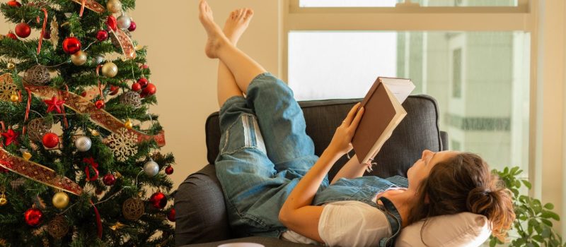 hova tegyem a karácsonyfát,