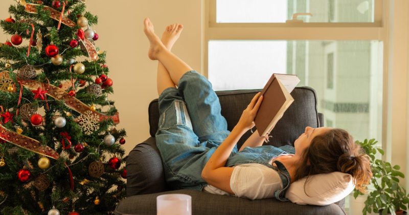 hova tegyem a karácsonyfát,