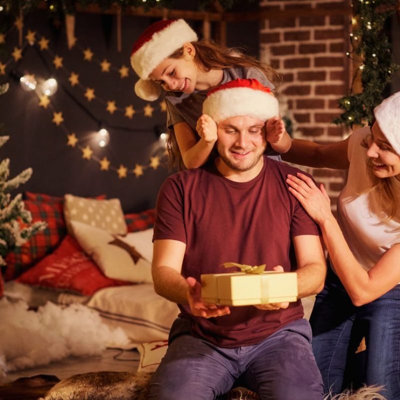 Kép forrása Canva by studioroman