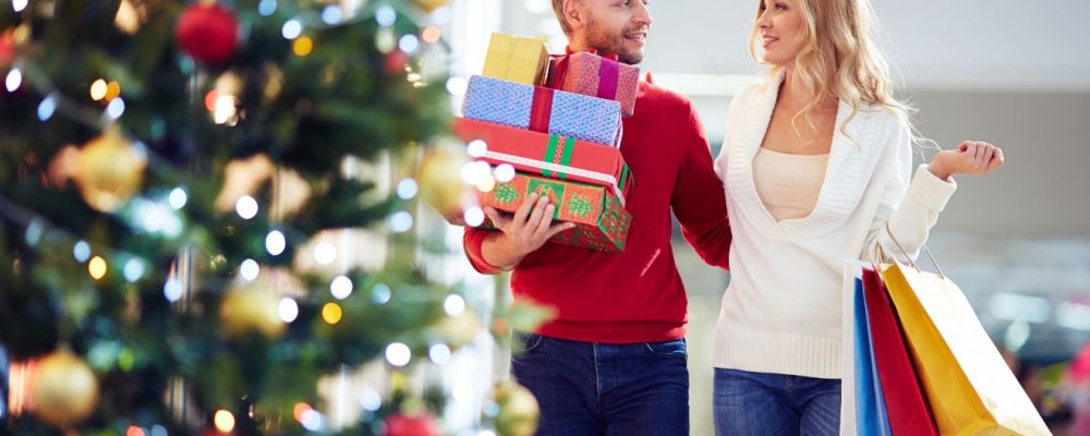 karácsonyi ajádnék