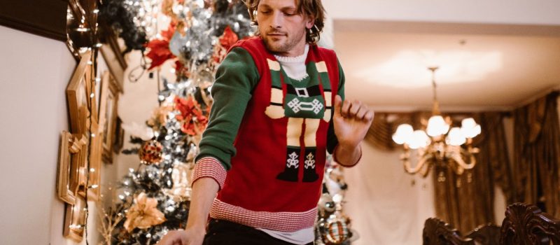 Egyedül karácsonykor? Szeresd önmagad ahhoz, hogy a szeretet ünnepe így is csodás legyen. Megmutatjuk hogyan!