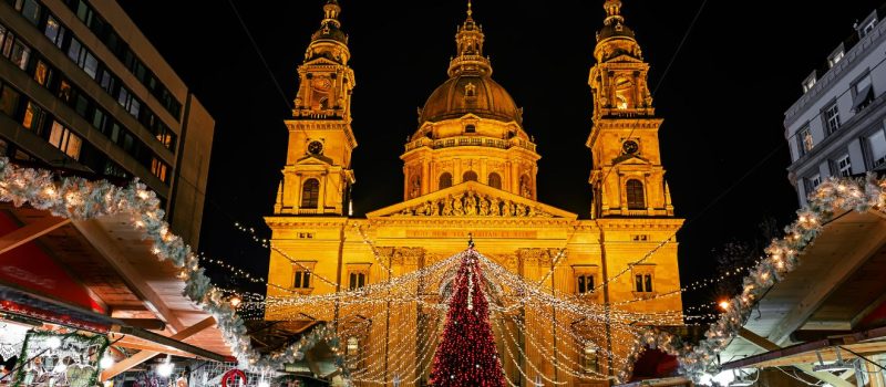 karácsonyi várások budapesten, karácsonyi vásár magyarország,