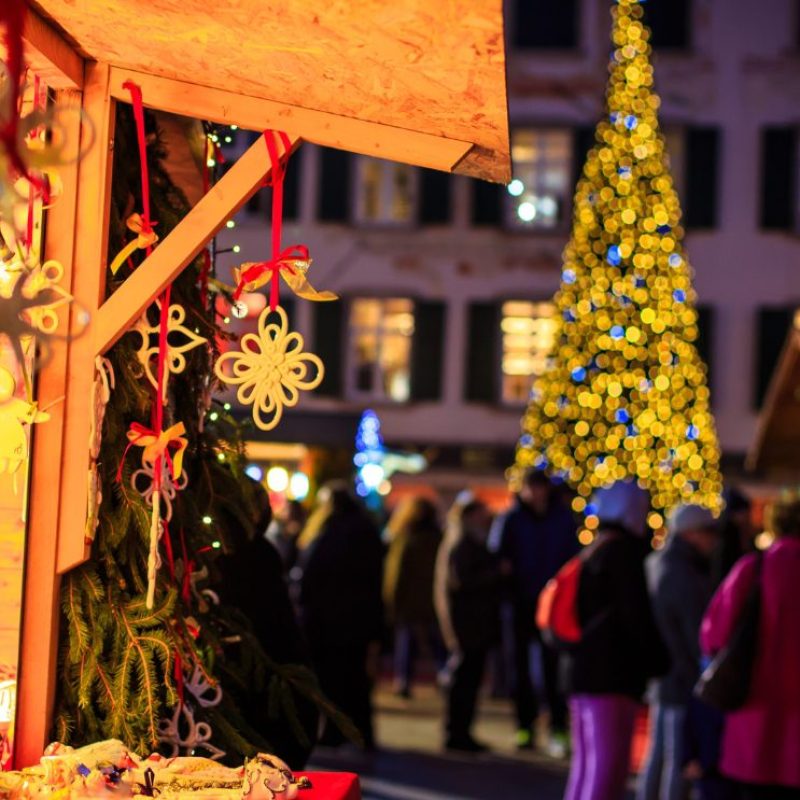 karácsonyi vásárok,