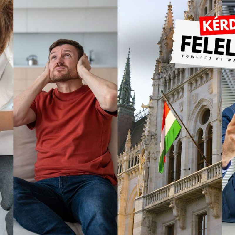 Fotó: Canva - @bestnj, @dimaberlinphotos, @pexels, @gettysignature