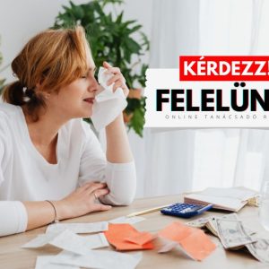 kérdezz felelünk 2