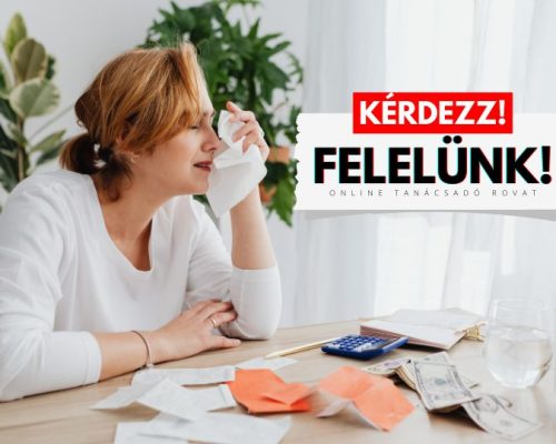 kérdezz felelünk 2