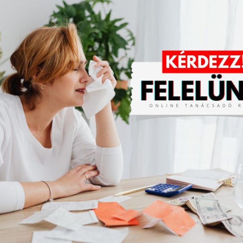 kérdezz felelünk 2