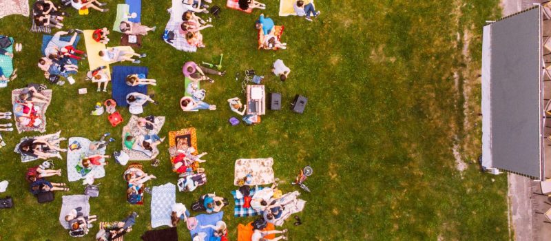 kertmozi, jótékonyság, kecskemét