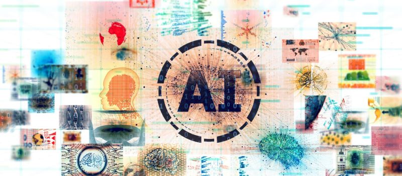 Kiemelét kép - Canvasztikus AI eszközök