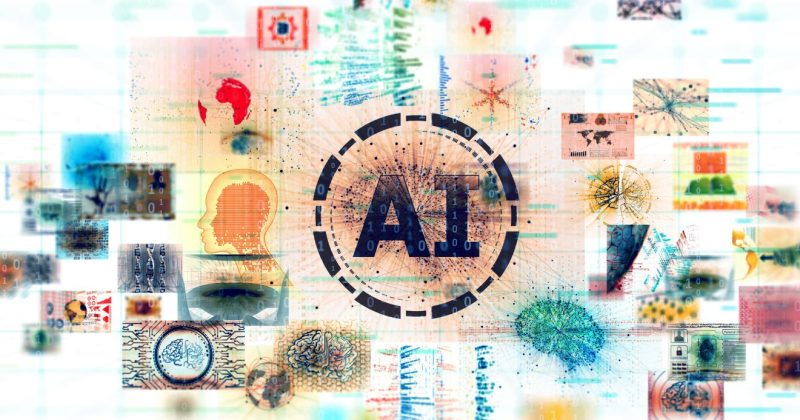 Kiemelét kép - Canvasztikus AI eszközök