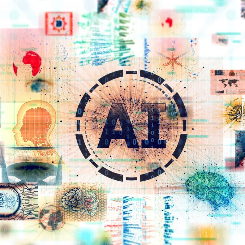 Kiemelét kép - Canvasztikus AI eszközök