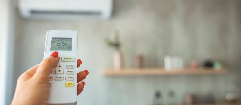 fűtő klíma, klíma