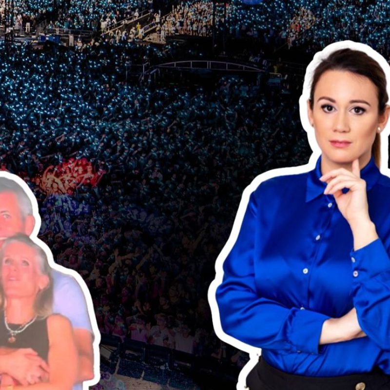 Dr. Tóth Judit Lenke