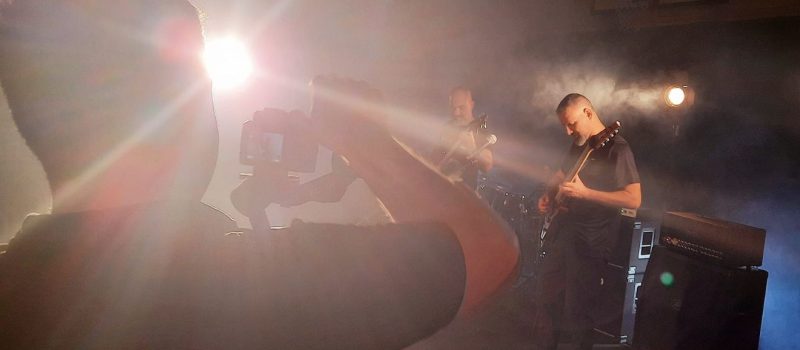 videós storytelling,