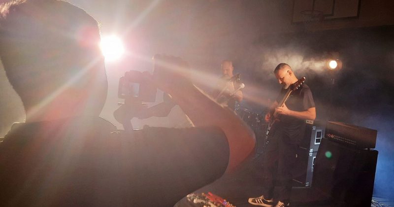 videós storytelling,