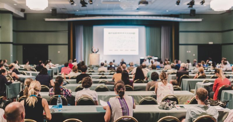 Kép forrása Canva by kasto