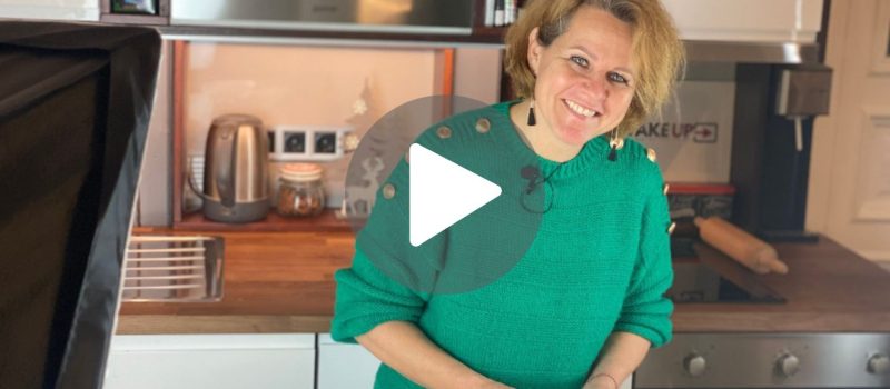 kurdi-beata-vegan-mezeskalacs-Kep-forrasa-Marczinka-Matyas-by-WakeUp-Magazin Kép forrása: Marczinka Mátyás by WakeUp Magazin