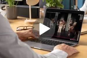 lady gaga, abracadabra, videó, rovat, wakeup magazin Kép forrása Canva – Mockups és YouTube képernyőkép abracadabra, Lady Gaga, WakeUp Magazin,
