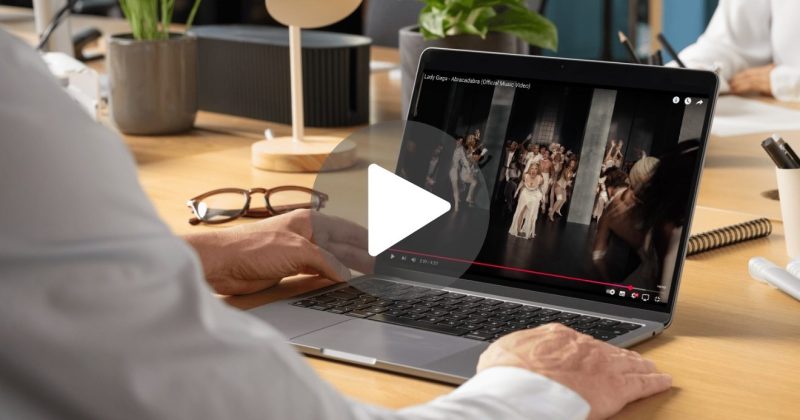 abracadabra, Lady Gaga, WakeUp Magazin,