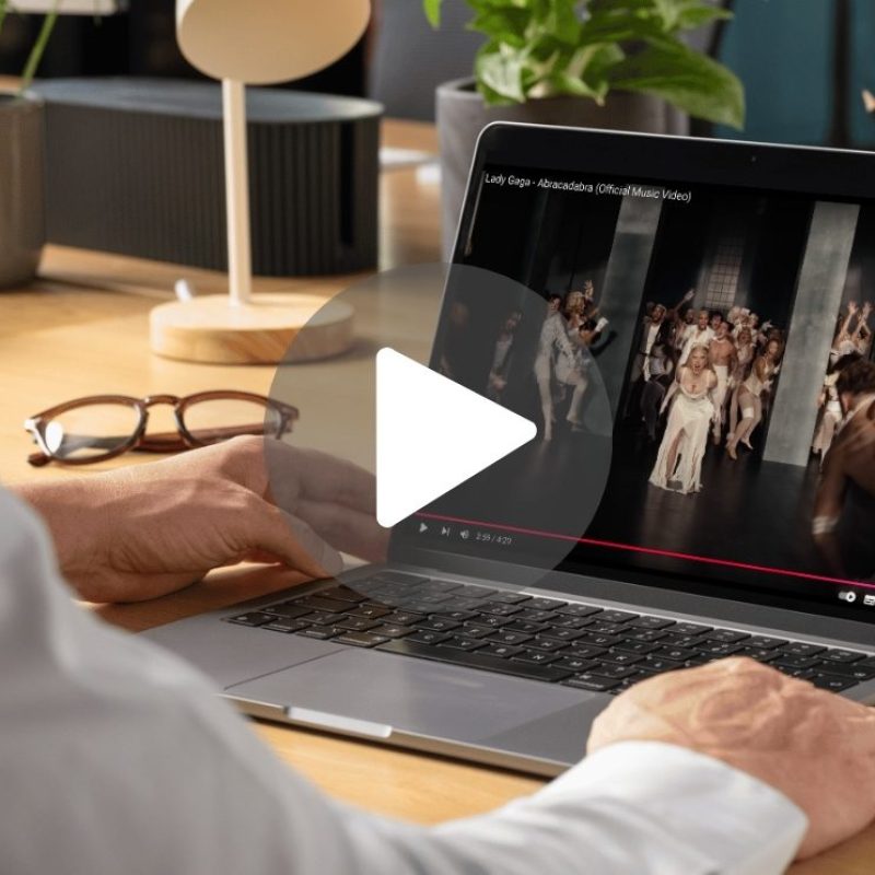 abracadabra, Lady Gaga, WakeUp Magazin,