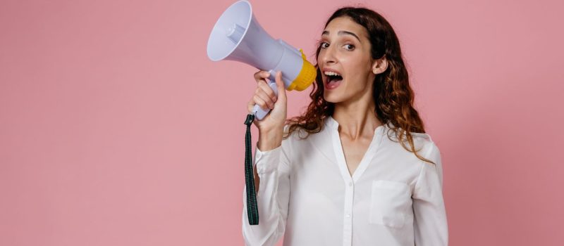Marketingstratégia Marketingstratégia, kell az újítás