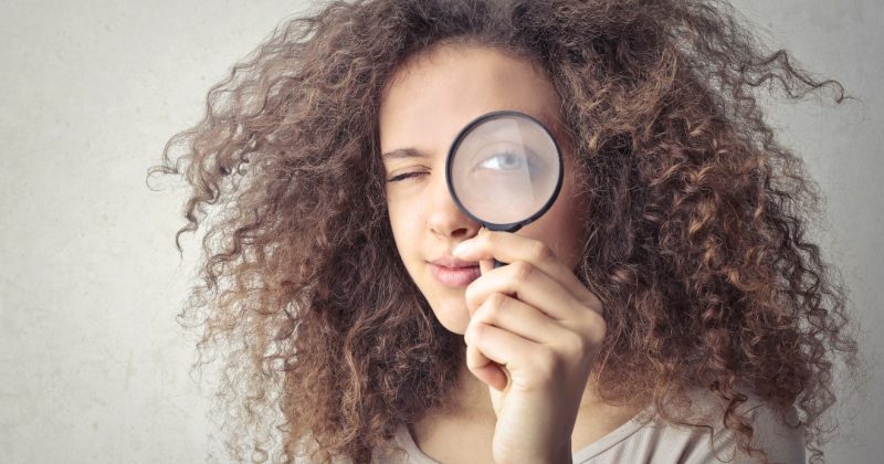 Bérsávok Magyarországon - te is kíváncsi vagy?