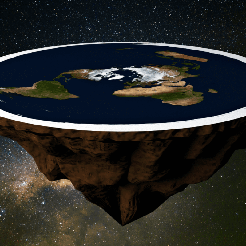 laposföld - Getty Images Signature cokada