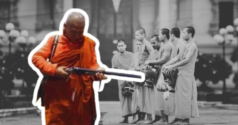 spiri kifejezés szótár,