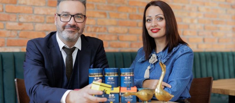 libamáj, májkrém Kép forrása Royal Paté Royal Paté, májkrém, magyar májkrém, paté