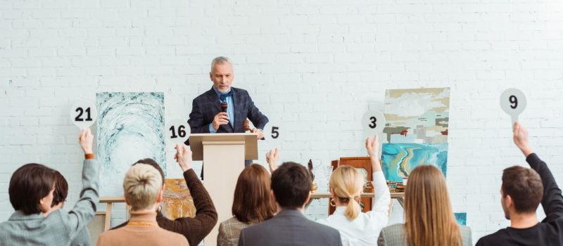 zsolnay, virág judit galéria,