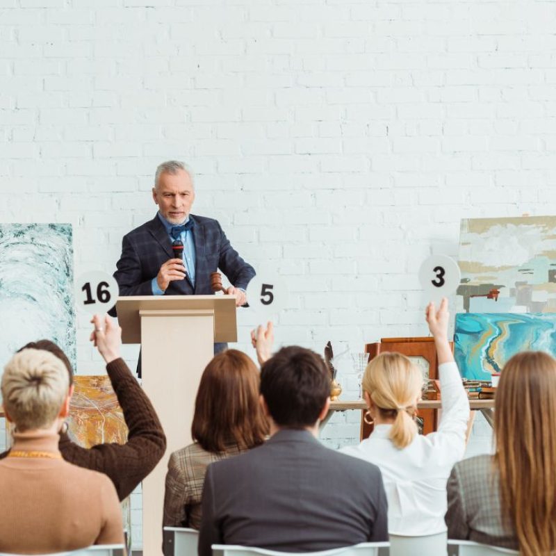 zsolnay, virág judit galéria,