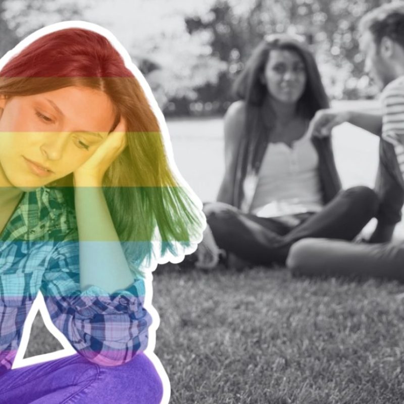 LMBTQ, Budapest Pride,