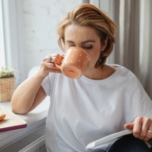 Fotó: Canva - Pexels - Karola G
