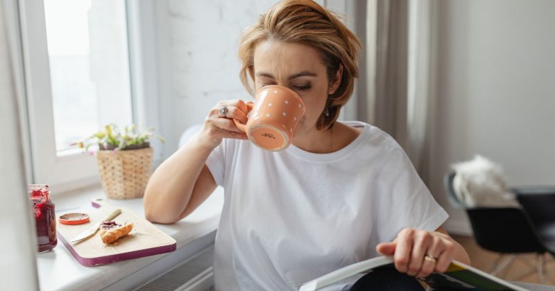 Fotó: Canva - Pexels - Karola G